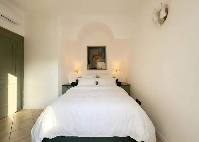 Apartament Elegant Historic - Largo Argentina Rzym